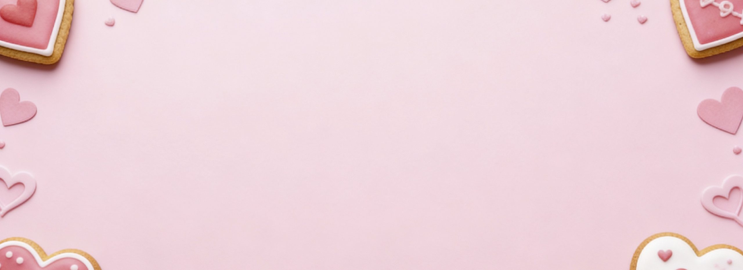 SABOR-DEL-MES-AMOR-BACK