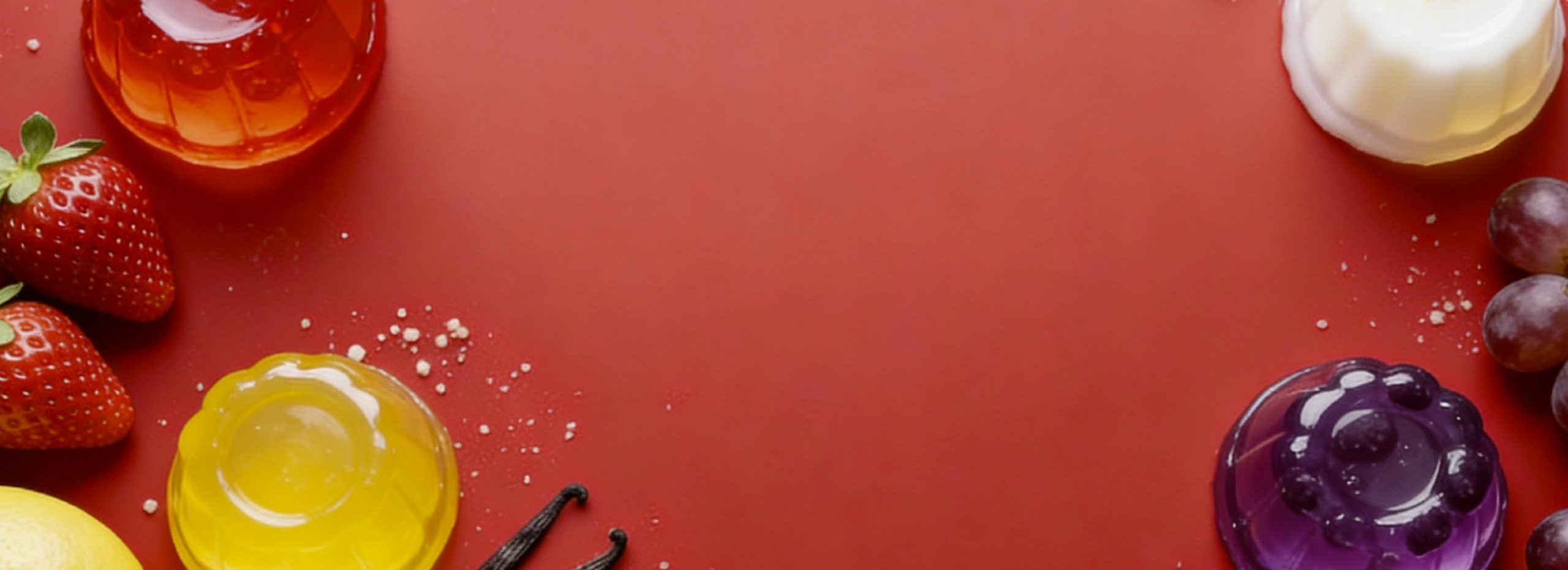 SABOR-DEL-MES-JATI-BACK